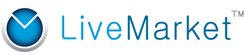 LiveMarket